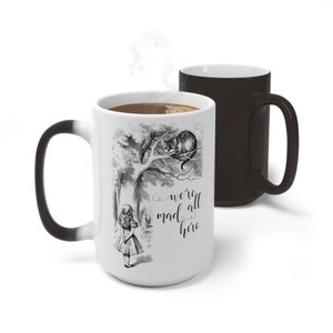 batman coffee cup Bohtal Insulated Nomad Tumbler Batman – Smartshake main image 1