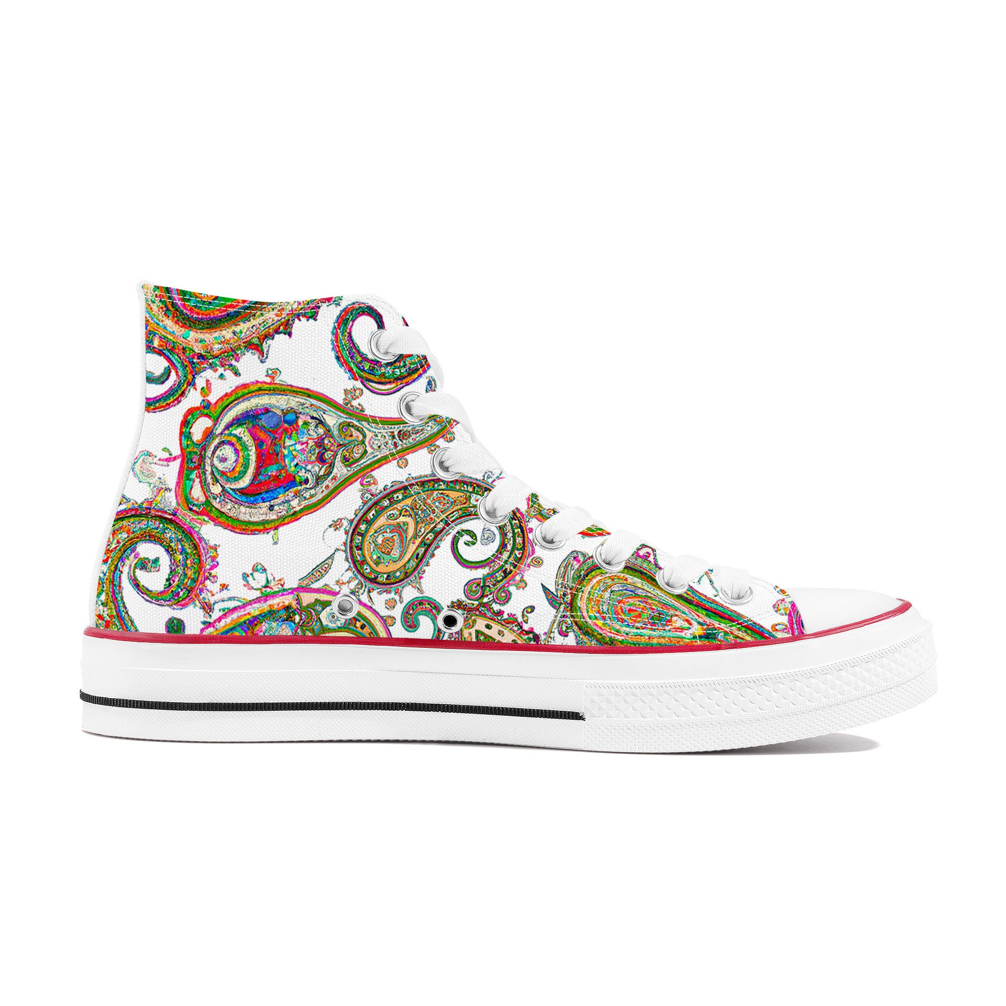 Wild crafts shoes clearance