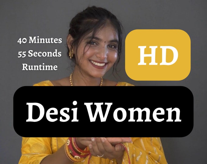 Sexy is Women Nude Sexy Women Compilation Sexy Video - Etsy Hong Kong