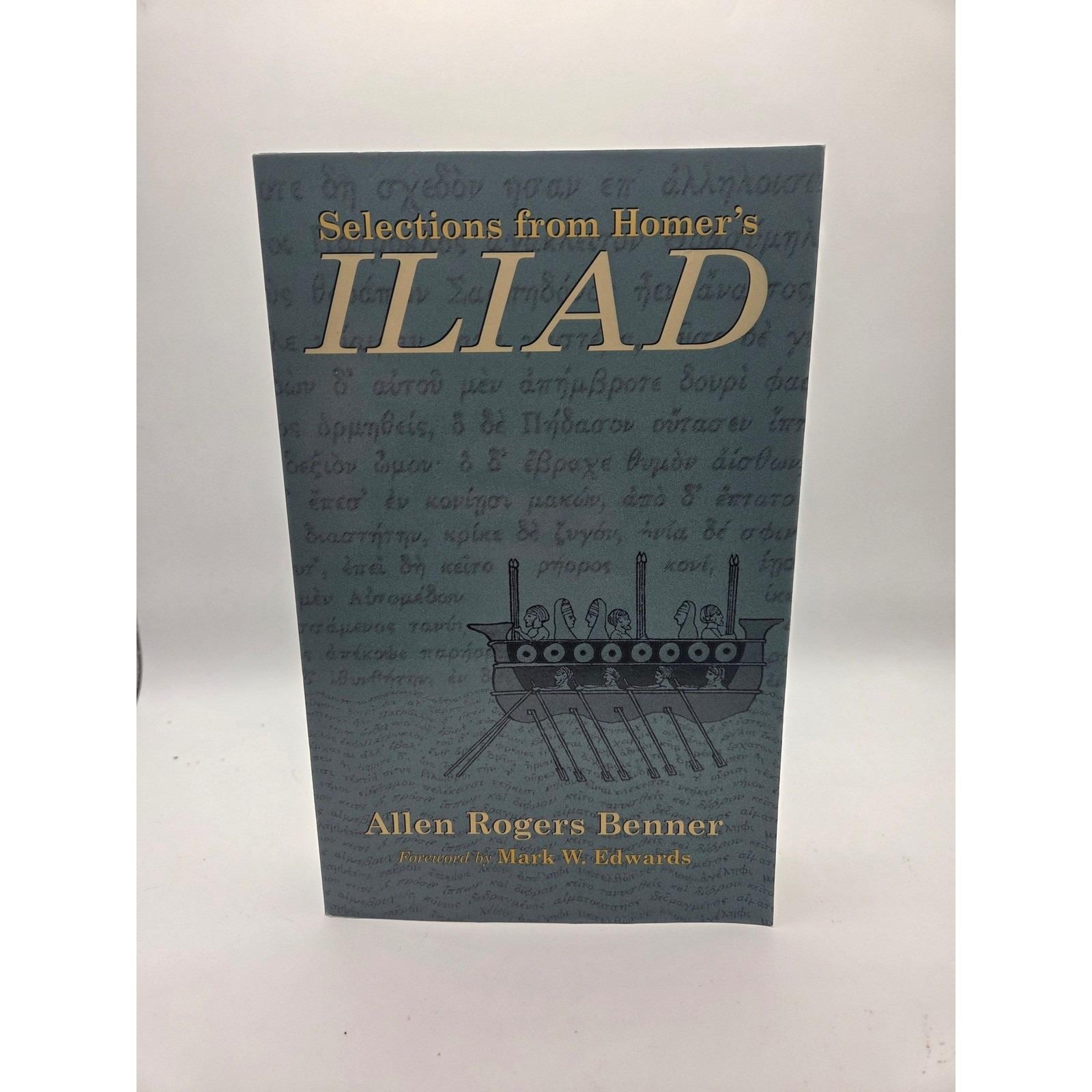 Reference Books - Etsy