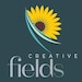A Creative Fields