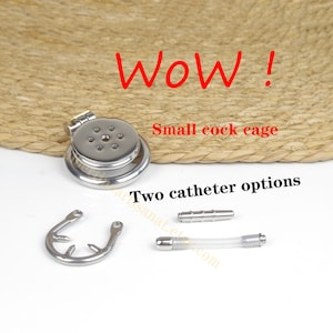 Stainless Steel Penis Ring Exercise Tool Metal Cock Ball Pendant Dick  Weight Bearing Men Sexy Delay From Yy2916753125, $23.83