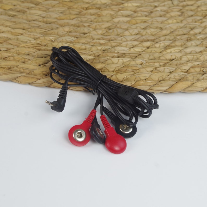 Electric Shock Kits Massage Pads Clitoris Clips Nipple Clamps Sticky