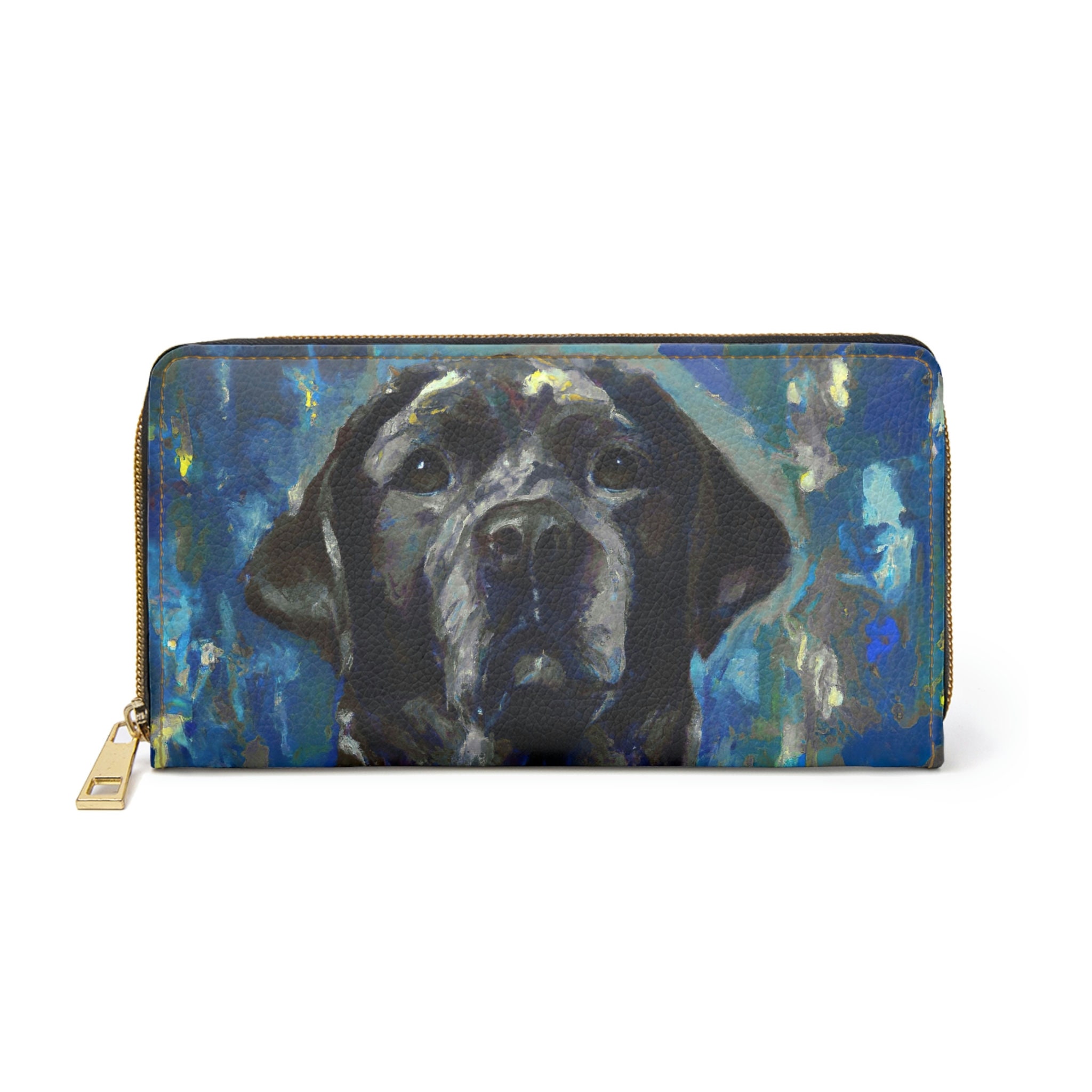 女の子向けプレゼント集結 オンラインストア正規品 Labrador Labrador