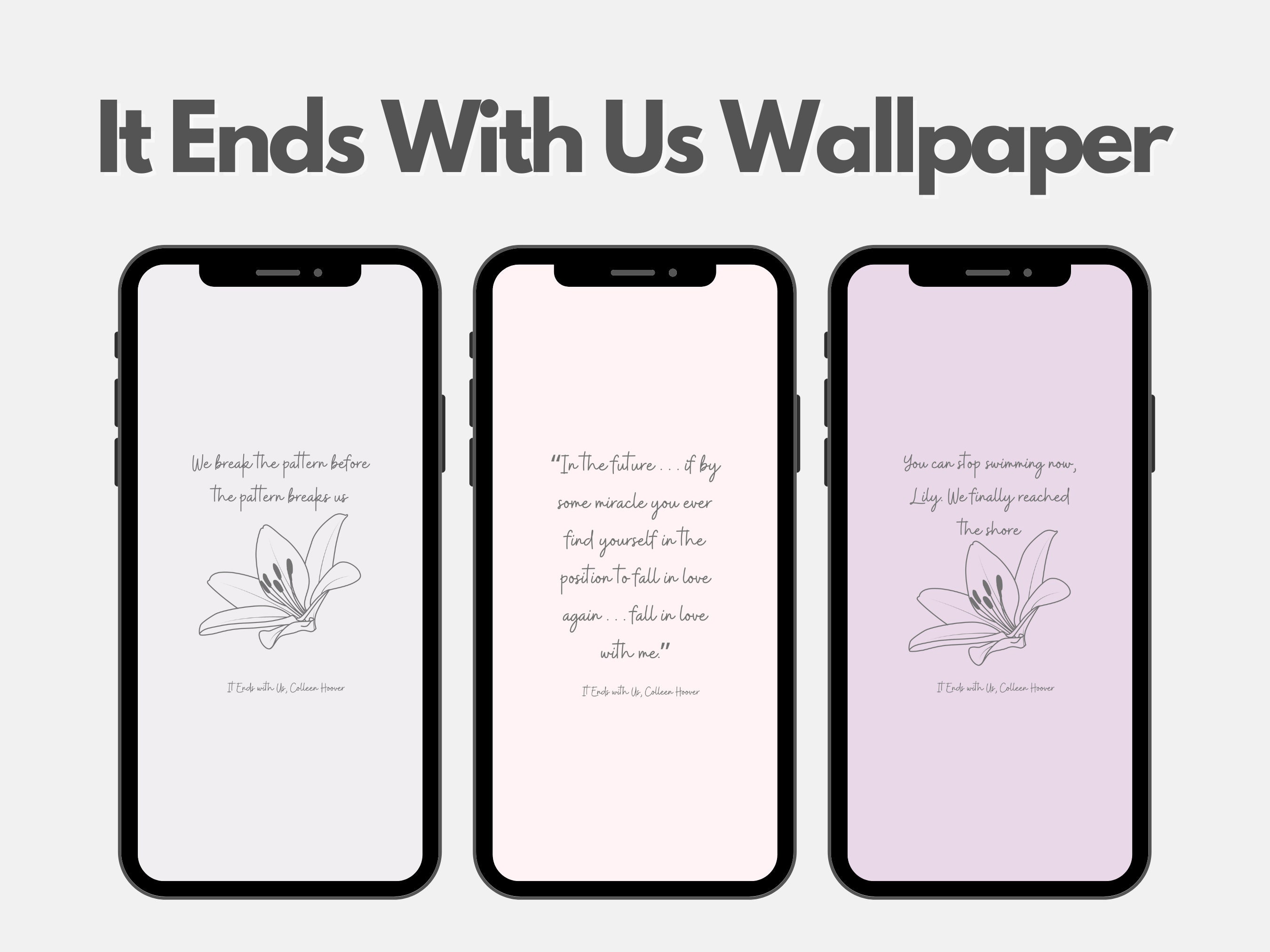 Usa Iphone Wallpaper