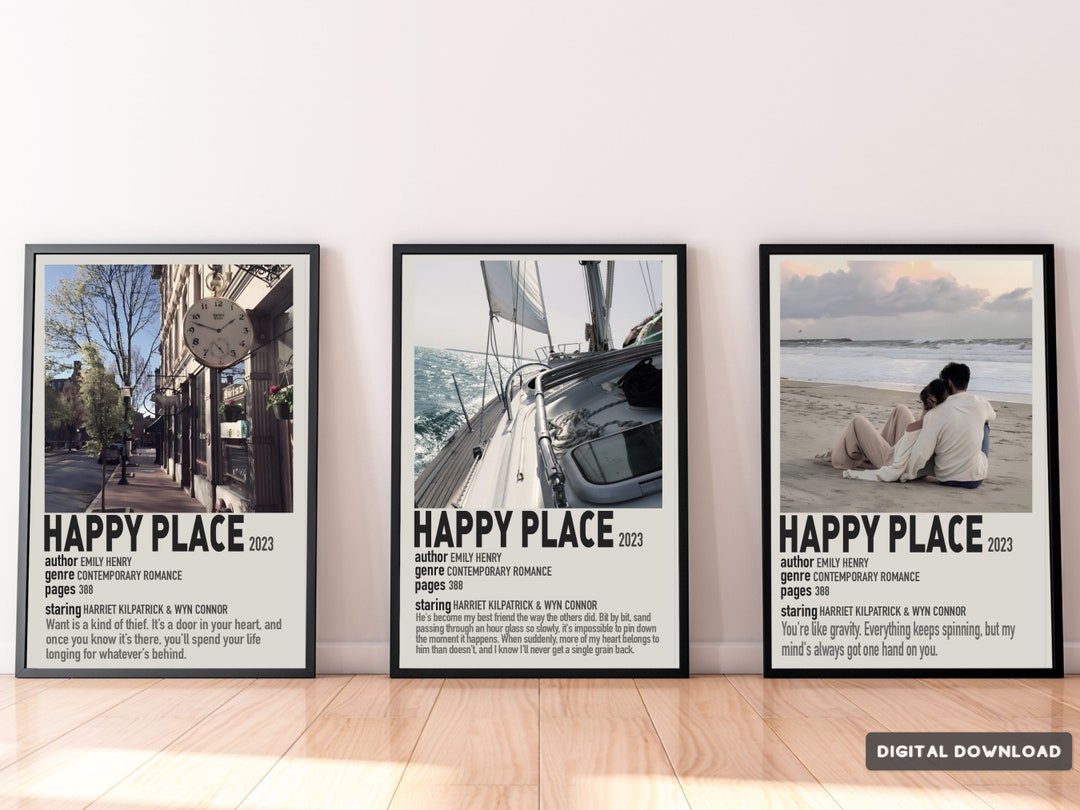 He's your Travel Buddy {Poster} He's your Travel Buddy {Poster}