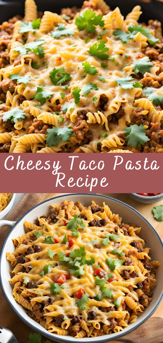 Noodle Casserole Leftover Ham Pasta Bake Ham Tetrazzini Ham And