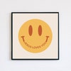 Computer Keyboard Shortcut Posters, Classroom Decor, Classroom Design ...