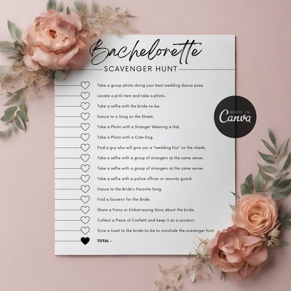 Penny Savings Challenge Printable 365 Day Penny Savings Challenge A6