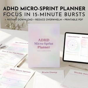 May include: A white ceramic mug with a black handle and the text "But First, Coffee" in a handwritten style. The mug is on a white surface. The mug is approximately 4 inches tall.