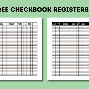 Bi Weekly Savings Challenge, Printable Biweekly Saving Challenges, 26 ...