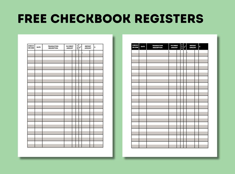 Bi Weekly Savings Challenge, Printable Biweekly Saving Challenges, 26 ...