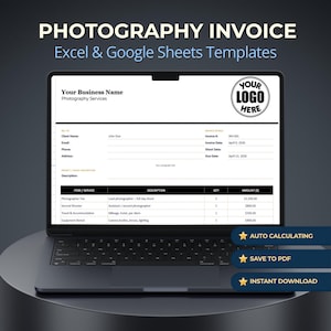 May include: A white ceramic mug with a black handle and the text "But First, Coffee" in a bold, black font. The mug is set against a blurred background, suggesting a cozy setting.