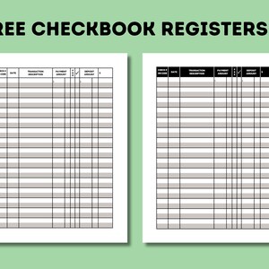 Bi Weekly Savings Challenge Bundle, Printable Biweekly Saving ...