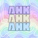 AHappyKid store logo