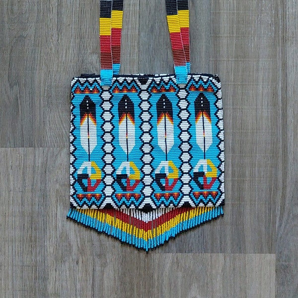 Pow Wow Regalia Etsy