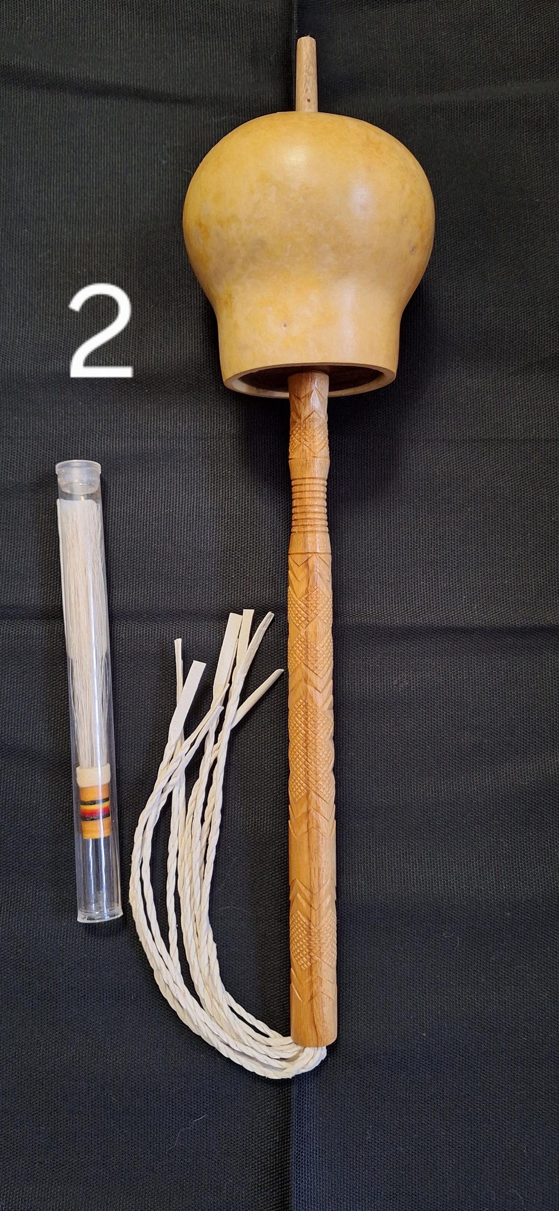 Peyote Gourds, Peyote Rattles, NAC Gourds, Native American Church ...