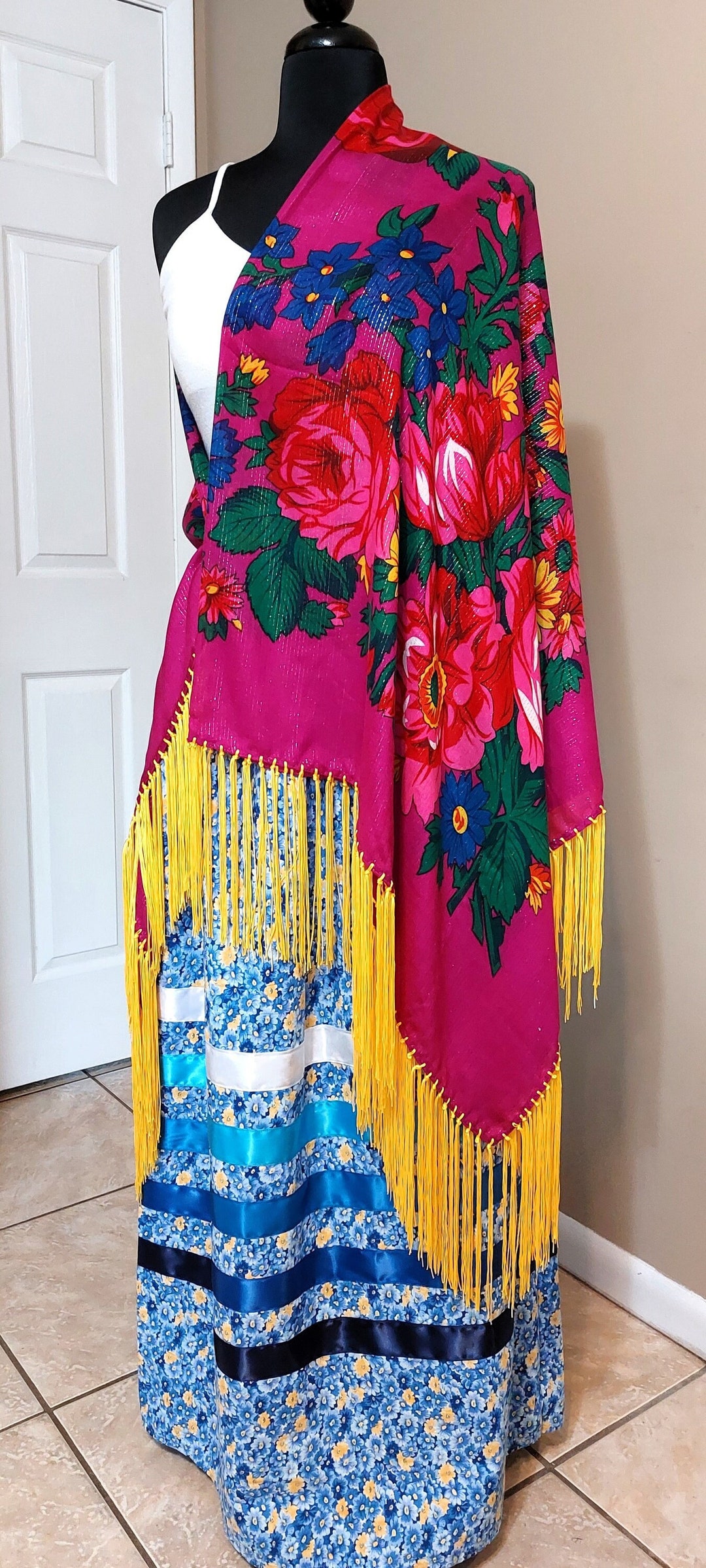 namaz shawl for ladies