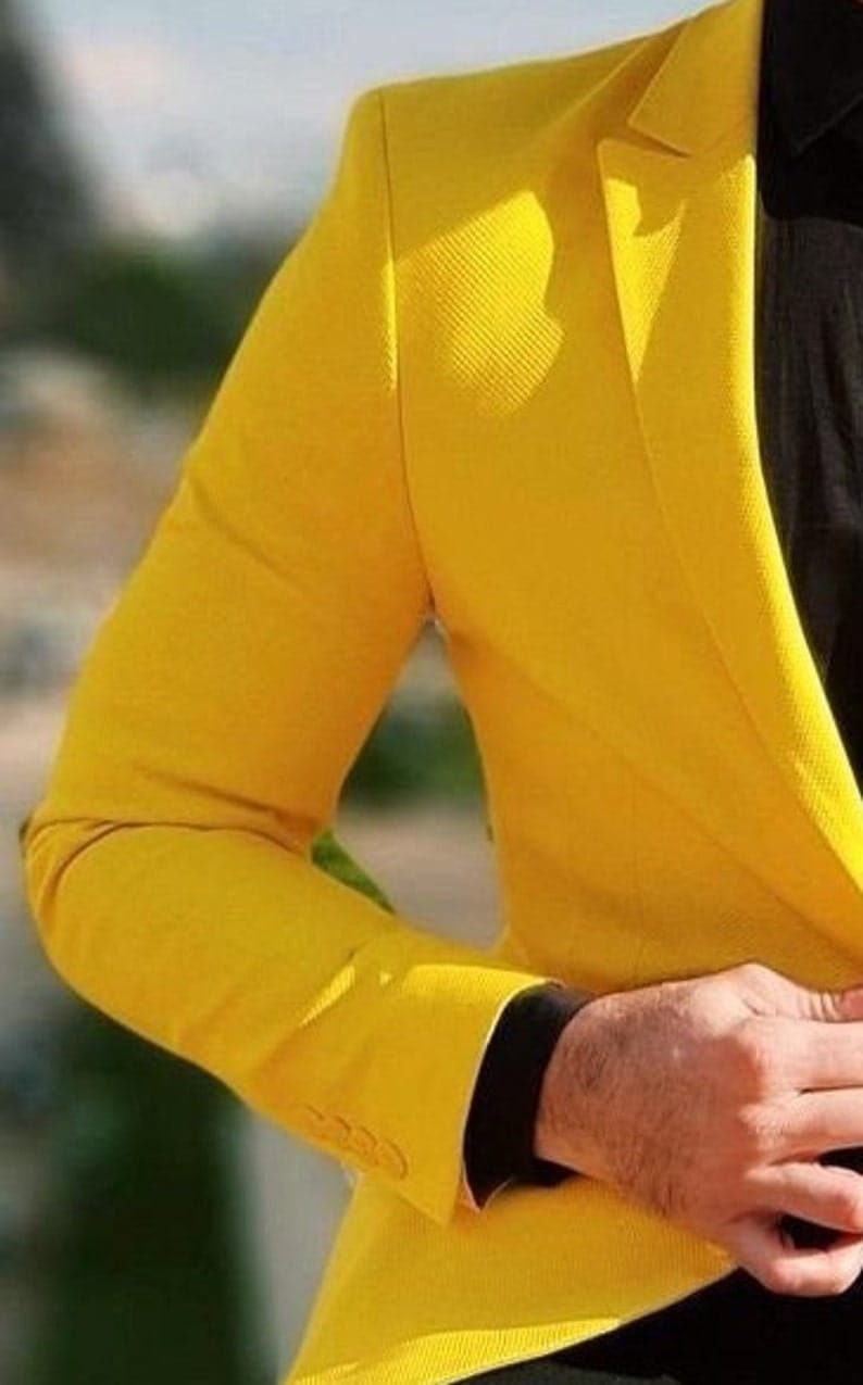 men-s-blazer-stylish-yellow-blazer-men-elegant-colour-coat-party-wear