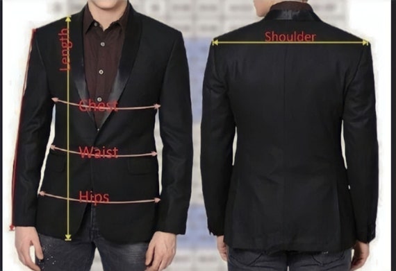 Men's stylish suit jackets cheap