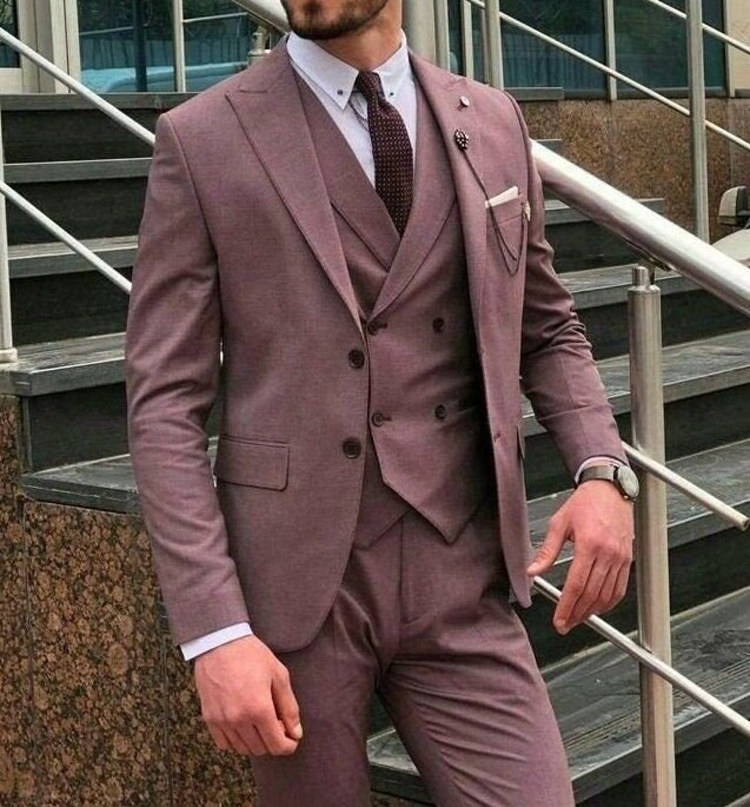 Mens Suits Blazers Black Gold Appliques Men Set Handsome Groom Wedding  Tuxedos Slim Fit Formal Business Male Blazer Pants Outfit 230111 From  Cong00, $113.59 | DHgate.Com