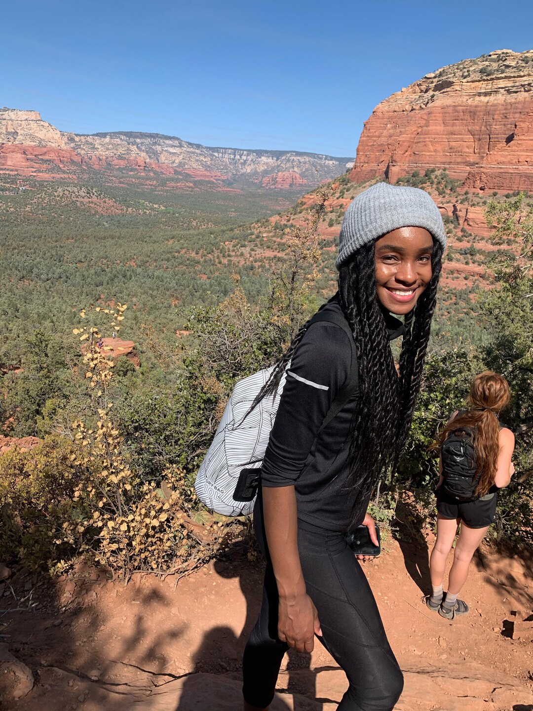 Waterproof Backpack Dry Bag Etsy