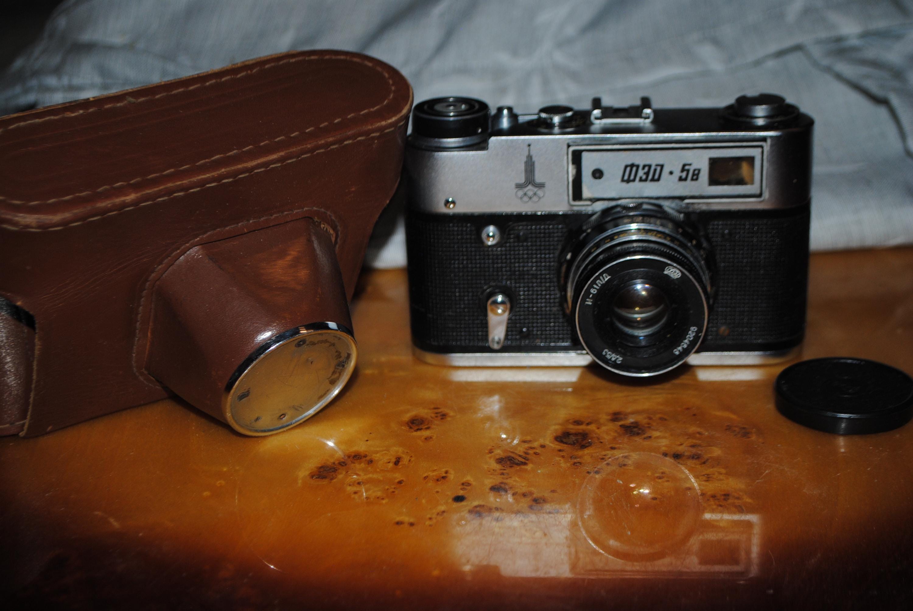 Russian 35mm film - Etsy 日本
