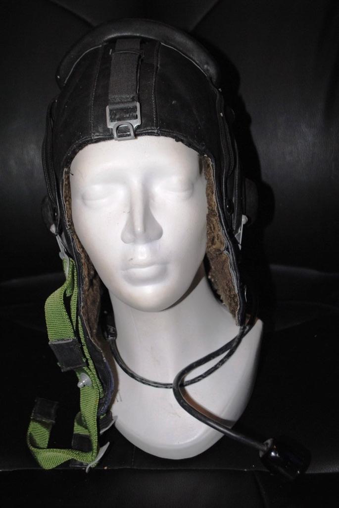Soviet pilot helmet - Etsy 日本
