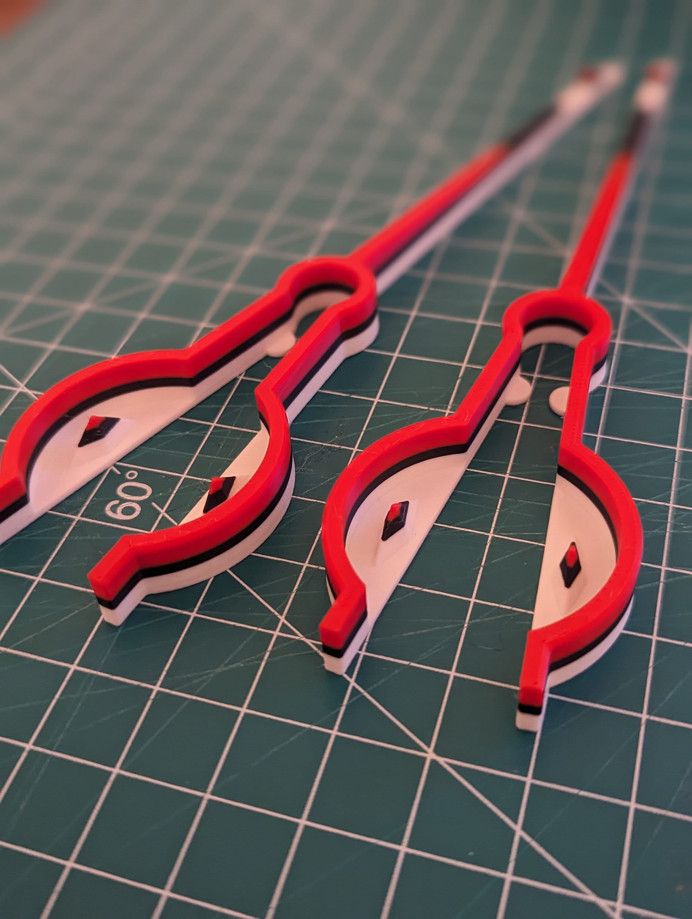 Pharmacy Friend 4 in 1 Multi Tool Pharmacy Friend Bottle Opener