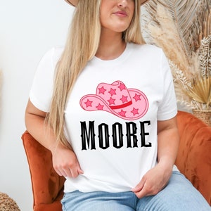 Lets Go Girls Shirt, Girls Party Tshirts, Girls Trip T-Shirts, Western Tee Shirt, Cowgirl Shirts, Mexician Girl Shirt, Country Concert Tee