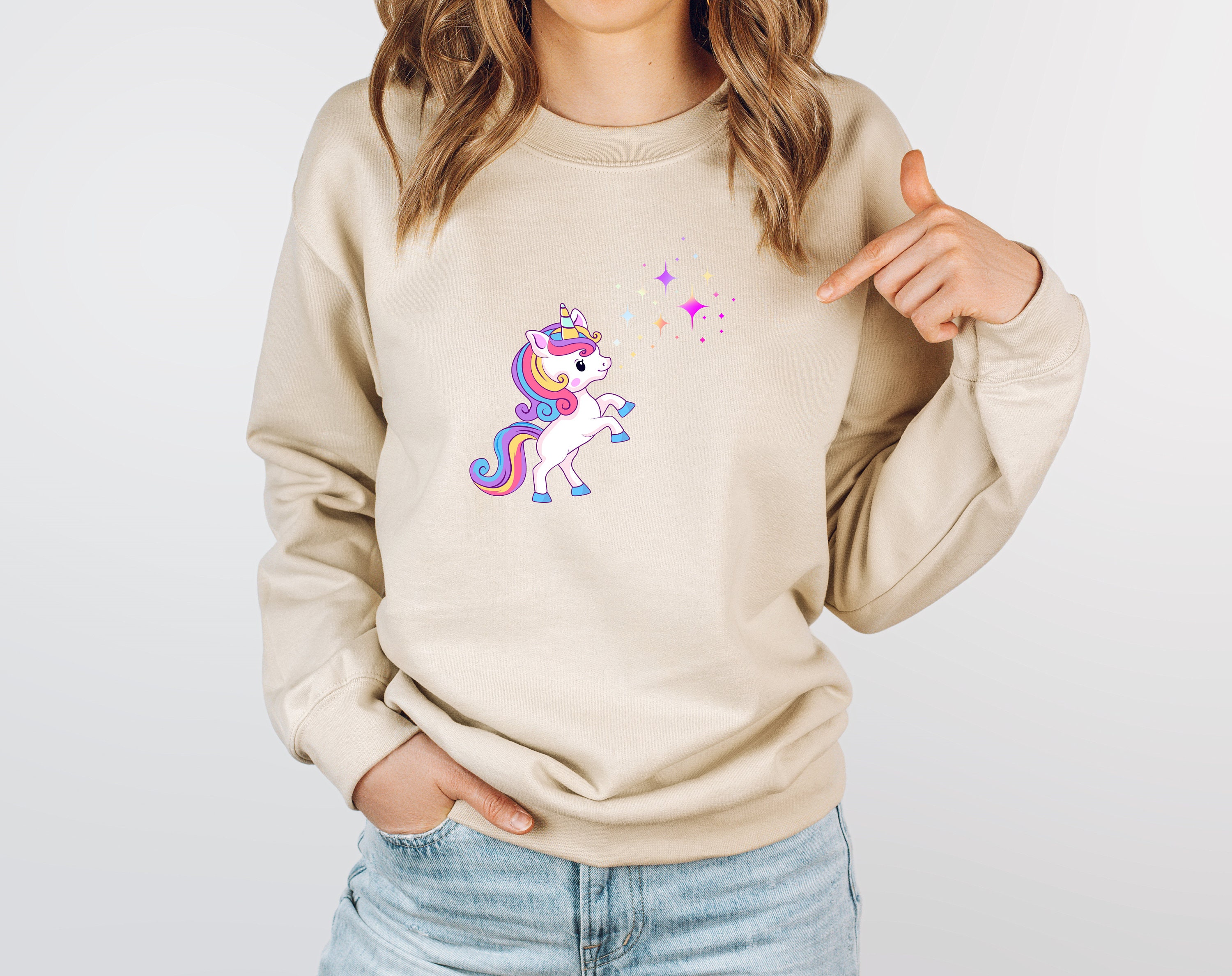 RL fleece hoodie met Big Pony voor heren | Ralph Lauren® NL