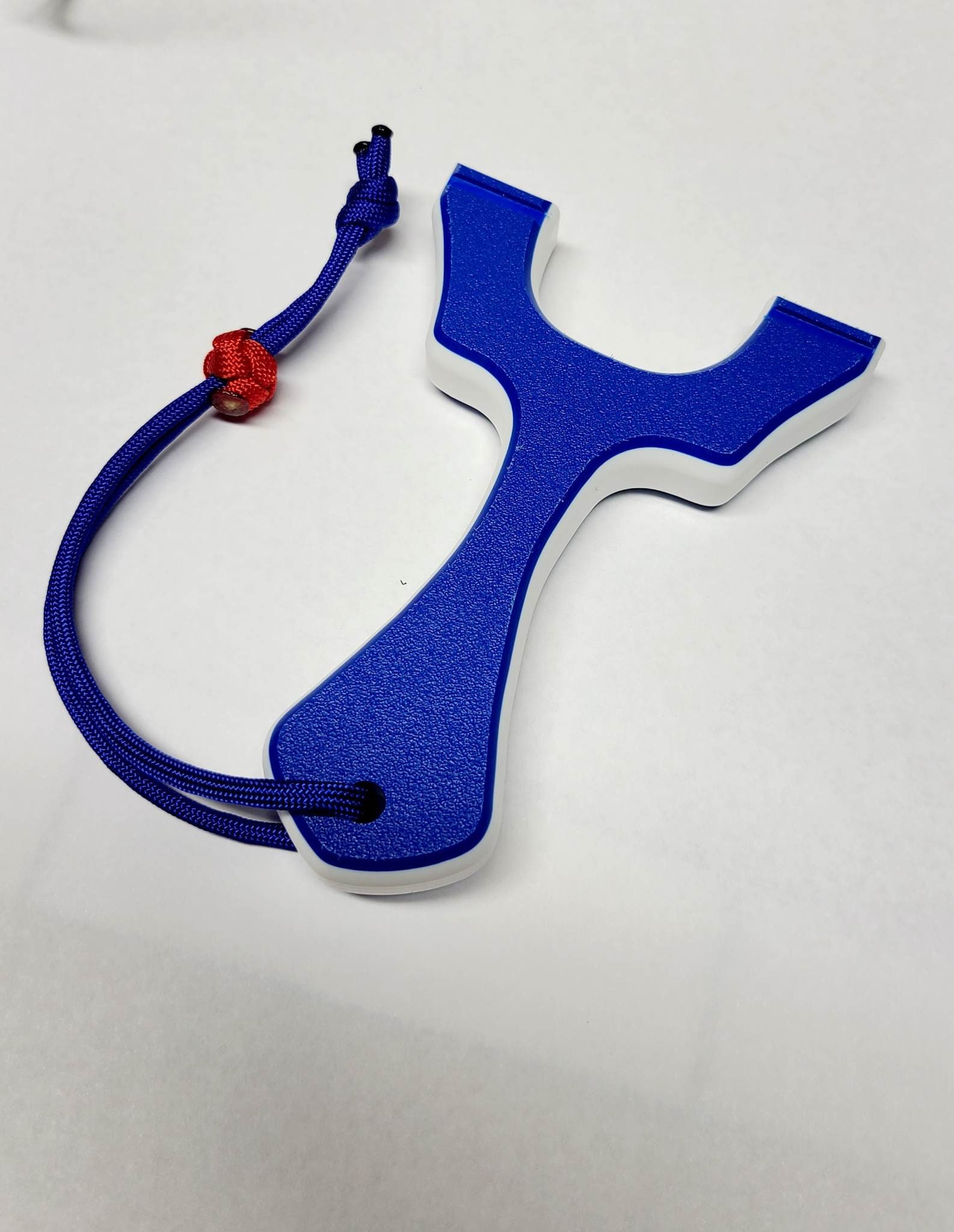 THE warbler SLINGSHOT Etsy