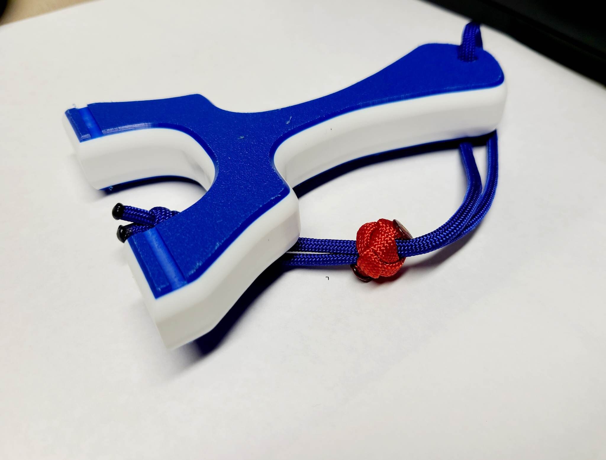 THE warbler SLINGSHOT Etsy