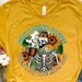see more listings in the Halloween T-Shirts section