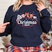 see more listings in the All section