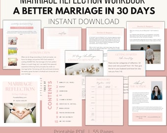 Migliora la cartella di lavoro del matrimonio aiuta il matrimonio a prevenire il divorzio aggiusta il matrimonio matrimonio migliore matrimonio cristiano cambia il matrimonio divertiti coniuge