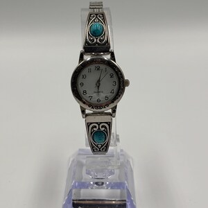 AVI-8 Men's Analogue Quartz Watch | Sports Direct