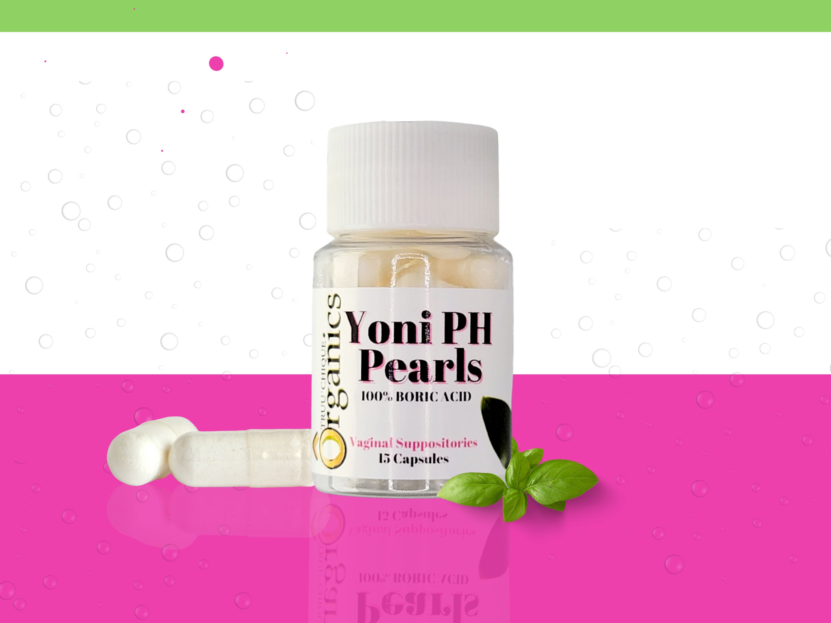 Ultimate Yoni Bundle Yoni Wash Yoni Bar Yoni Oil Yoni Etsy