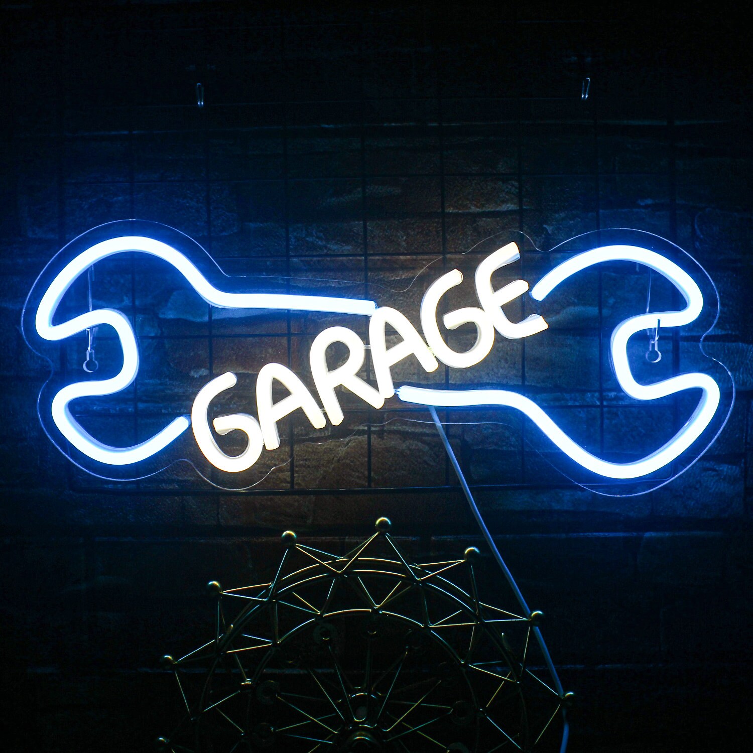 Custom Neon LED Signs Etsy