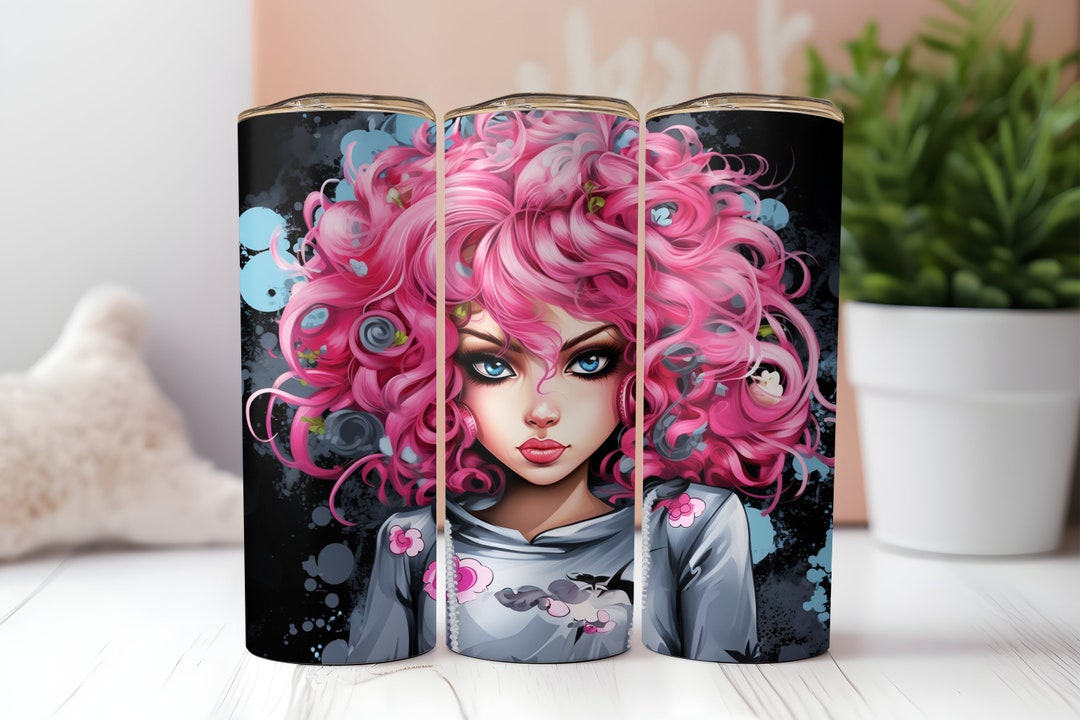 Rattenschwanzkamm Aus Nylon Mit Metallstift – Für Präzises Scheiteln, Flechten & Styling, Rosa