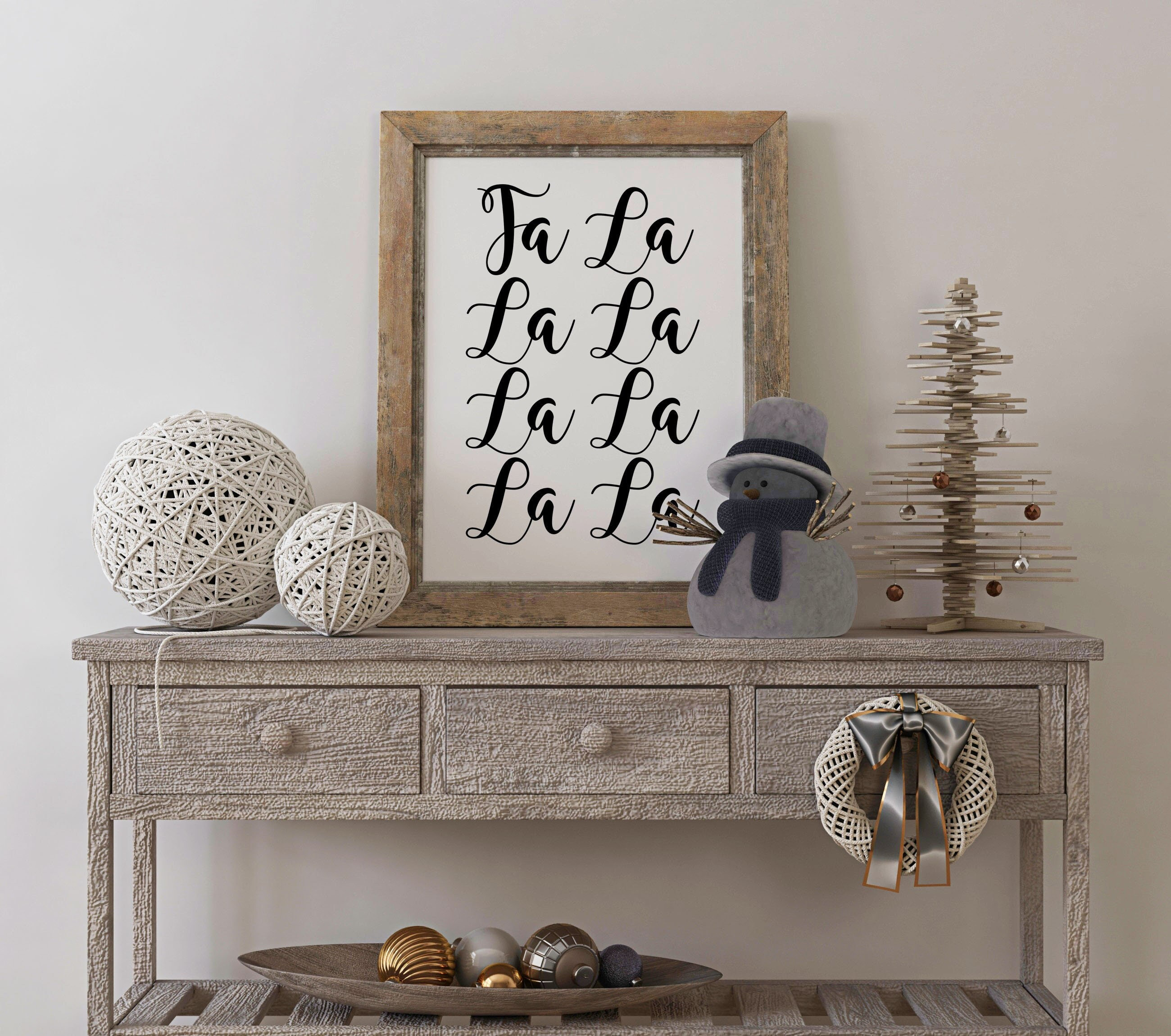 TheWhiteDuckShop - Etsy