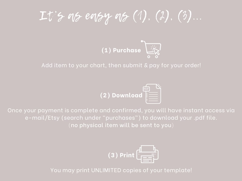 OBGYN SOAP Note Template Clinical Rotations Physician Assistant