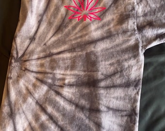 Espíritu Santo activa