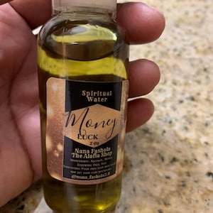 Prosperity Cologne