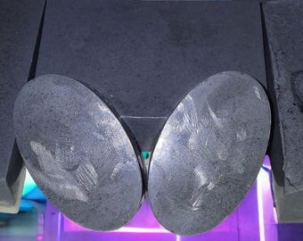 Activated Charcoal Soap