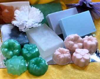 Men’s Handmade Soap Bar, Natural Goat Milk Soap, Barbershop & Sandalwood Artisan Soap, Masculine Essential Oil Bath Soap, Private Label Soap
