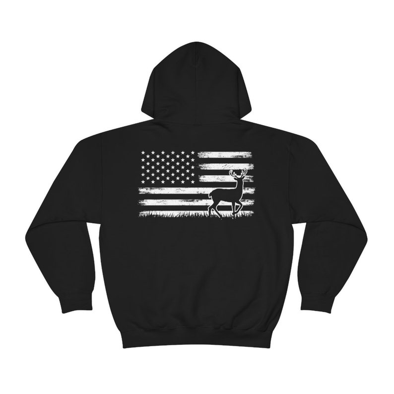 Hunting Shirts Deer Hunting Shirt Rather Be Hunting 247 Etsy