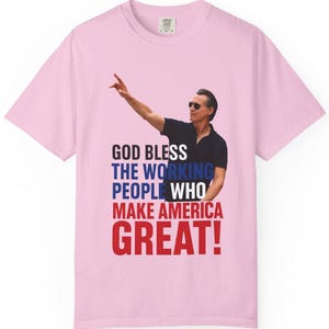 Activist Unisex T-shirt, Political Quote Tee, Protest Apparel, Resistance Shirt, Liberal Clothing