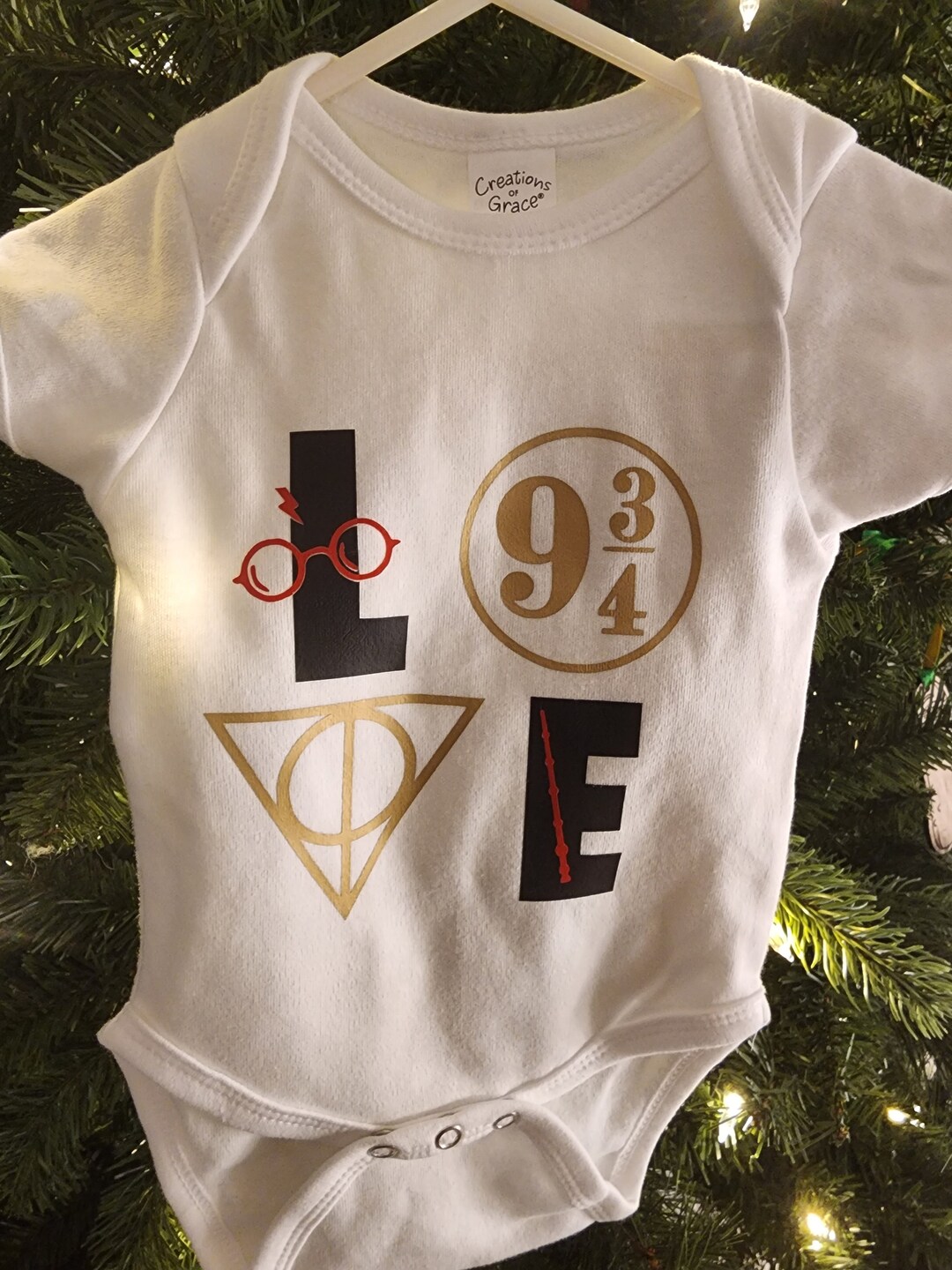 Harry Potter Robe Mostuum Kostuum ==> Feestwinkel XL Harry Potter Robe Mostuum Kostuum ==> Feestwinkel XL