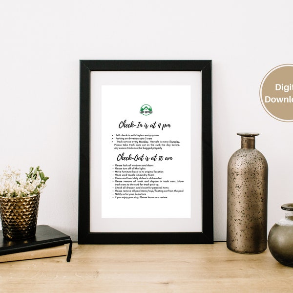 A4 Editable Sign Etsy a4-editable-sign-etsy